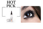 Buy Soultree Ayurvedic Kajal Colour Kohl Pure Black 011 (3 g) - Purplle
