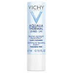 Buy Vichy Aqualia Thermal Soothing & Repairing Balm (4.7 ml) - Purplle