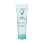 Buy Vichy Purete Thermale Hydrating and Cleansing Foaming Cream (125 ml) - Purplle