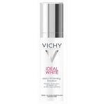 Buy Vichy Ideal White Deep Corrective Whitening Emulsion (50 ml) - Purplle