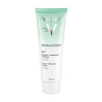 Buy Vichy Normaderm 3 in 1 (125 ml) - Purplle