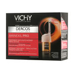 Buy Vichy Dercos Technique Intensive Aminexil Pro-Man - Purplle