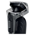 Buy Philips QG3387 Multi Grooming Kit (Black) - Purplle
