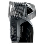 Buy Philips QG3387 Multi Grooming Kit (Black) - Purplle
