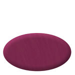 Buy Stay Quirky Nail Polish, It's Mauve-licious 101 (6 ml) - Purplle