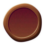 Buy Stay Quirky Nail Polish, The Girl In Brown 135 (6 ml) - Purplle