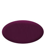 Buy Stay Quirky Nail Polish, Acco-Mauve-Date 193 (6 ml) - Purplle