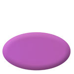 Buy Stay Quirky Nail Polish, Mauve, Peer Pressure 221 (6 ml) - Purplle