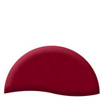 Buy Stay Quirky Nail Polish, Maroon - Crank Up 244 - Purplle