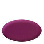 Buy Stay Quirky Nail Polish, Mauve - Restoring Darkness 280 (6 ml) - Purplle
