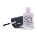Buy Stay Quirky Nail Polish, Pastel Duchess 303 (6 ml) - Purplle