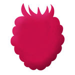 Buy Stay Quirky Nail Polish, Pink Prankster 421 (6 ml) - Purplle