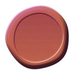 Buy Stay Quirky Nail Polish, Brown - Mousse Em Up 522 (6 ml) - Purplle