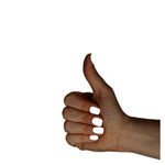 Buy Stay Quirky Nail Polish, Nude - Unicorn 536 (6 ml) - Purplle