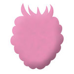 Buy Stay Quirky Nail Polish, Pink - Unthink It 582 (6 ml) - Purplle