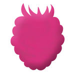 Buy Stay Quirky Nail Polish, Pink - Smashing Cracker 584 (6 ml) - Purplle