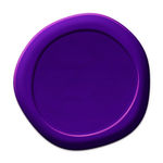 Buy Stay Quirky Nail Polish, Gel Finish, Purple Mystery 38 (6 ml) - Purplle