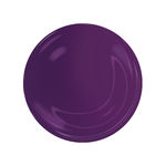 Buy Stay Quirky Nail Polish, Gel Finish, Mauve Attraction 46 - Purplle