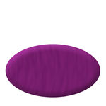 Buy Stay Quirky Nail Polish, Gel Finish, Mauve, Malva 107 (6 ml) - Purplle