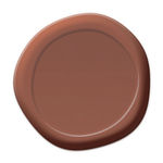 Buy Stay Quirky Nail Polish, Gel Finish, Brown - Coffee Night 260 (6 ml) - Purplle