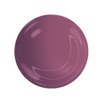 Buy Stay Quirky Nail Polish, Gel Finish, Mauve-er and Shaker 268 (6 ml) - Purplle