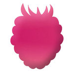 Buy Stay Quirky Nail Polish, Gel Finish, Pink 'em Up 339 (6 ml) - Purplle