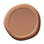 Buy Stay Quirky Nail Polish, Gel Finish, Joey Tri-Brown-Ey 453 (6 ml) - Purplle