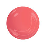 Buy Stay Quirky Nail Polish, Gel Finish, Coral 'em Up 454 (6 ml) - Purplle