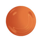 Buy Stay Quirky Nail Polish, Gel Finish, Orange 'em Up 469 (6 ml) - Purplle