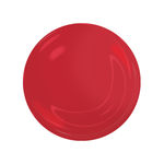 Buy Stay Quirky Nail Polish, Gel Finish, Red 'em Up 552 (6 ml) - Purplle
