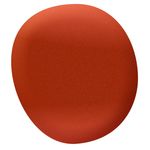 Buy Stay Quirky Nail Polish, Polishdry Effect, Gossip Queen 747 (8 ml) - Purplle