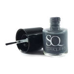 Buy Stay Quirky Nail Polish, Polishdry Effect, Yes Master 945 (8 ml) - Purplle