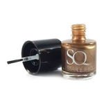 Buy Stay Quirky Nail Polish, Brown - Polish Me Sexy 886 (8 ml) - Purplle