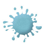 Buy Stay Quirky Nail Polish, Blue - Oh So Fine 930 (8 ml) - Purplle