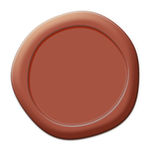 Buy Stay Quirky Nail Polish, Brown - Polish Me Quirky 952 (8 ml) - Purplle