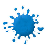 Buy Stay Quirky Nail Polish, Breezy Blue -oom 958 - Purplle