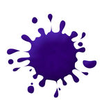 Buy Stay Quirky Nail Polish, Blue - Shellicious 987 (8 ml) - Purplle