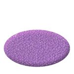 Buy Stay Quirky Nail Polish, Shimmer, Mauve - Typically Mischievous 656 (10 ml) - Purplle