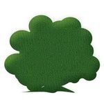 Buy Stay Quirky Nail Polish, Glitter, Green - Elfin-ish 658 - Purplle