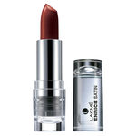 Buy Lakme Enrich Satin Lip Color Shade M421 (4.3 g) - Purplle
