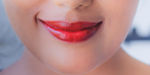 Buy Lakme Enrich Satin Lip Color Shade M422 (4.3 g) - Purplle