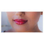 Buy Lakme Enrich Satin Lip Color Shade M427 (4.3 g) - Purplle