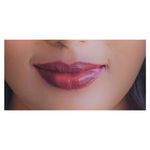 Buy Lakme Enrich Satin Lip Color Shade M452 (4.3 g) - Purplle