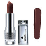 Buy Lakme Enrich Satin Lip Color Shade M452 (4.3 g) - Purplle