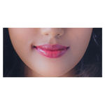 Buy Lakme Enrich Satin Lip Color Shade M461 (4.3 g) - Purplle