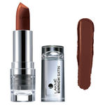 Buy Lakme Enrich Satin Lip Color Shade M461 (4.3 g) - Purplle