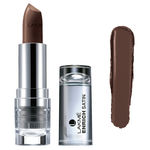 Buy Lakme Enrich Satin Lip Color Shade B529 (4.3 g) - Purplle