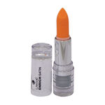 Buy Lakme Enrich Satin Lip Color Shade N651 (4.3 g) - Purplle