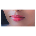 Buy Lakme Enrich Satin Lip Color Shade N651 (4.3 g) - Purplle