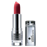 Buy Lakme Enrich Satin Lip Color Shade P128 (4.3 g) - Purplle